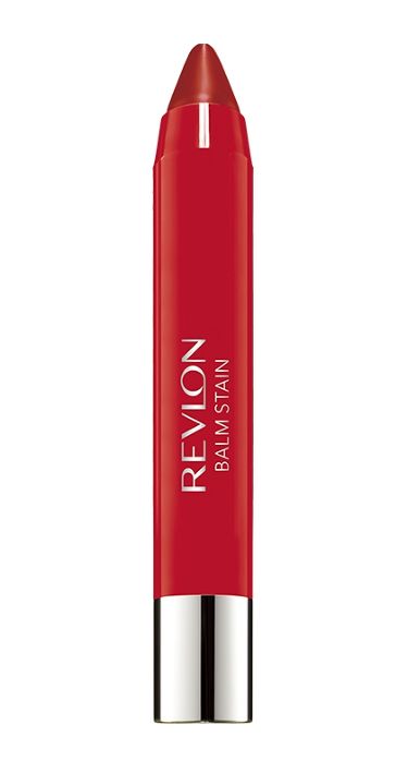 バーム ステイン 045 ロマンティック Revlon レブロン Lips