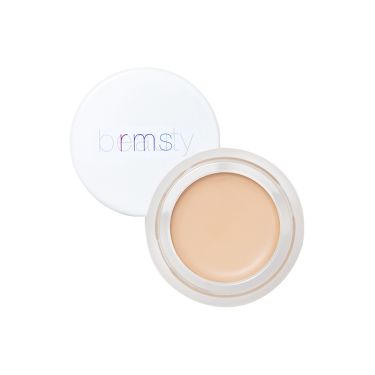 アンカバーアップ 22 Rms Beauty アールエムエスビューティー Lips