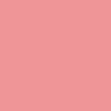 フルグラマーリップス 26 Sweet Pink