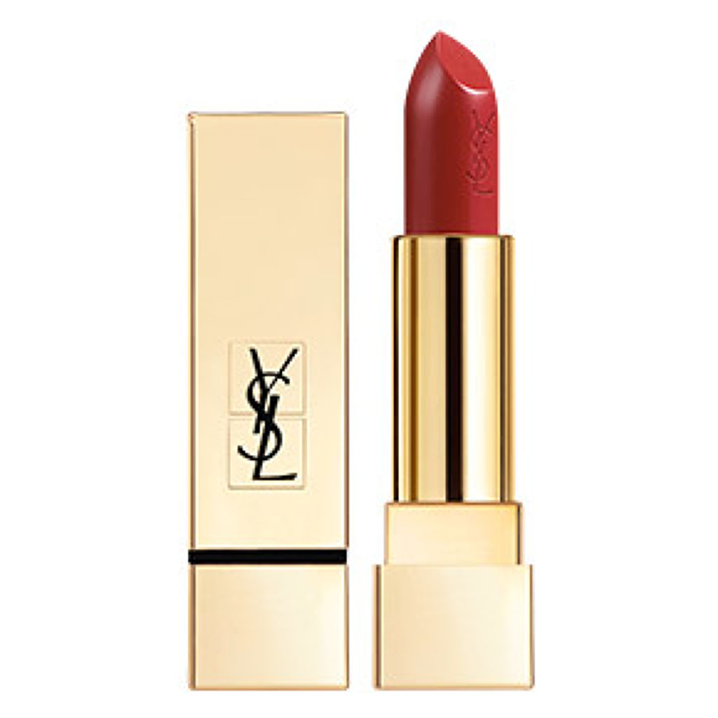 ルージュ ピュールクチュール 16 ル ジュロクサ ヌ Yves Saint Laurent Beaute イヴサンローランボーテ Lips