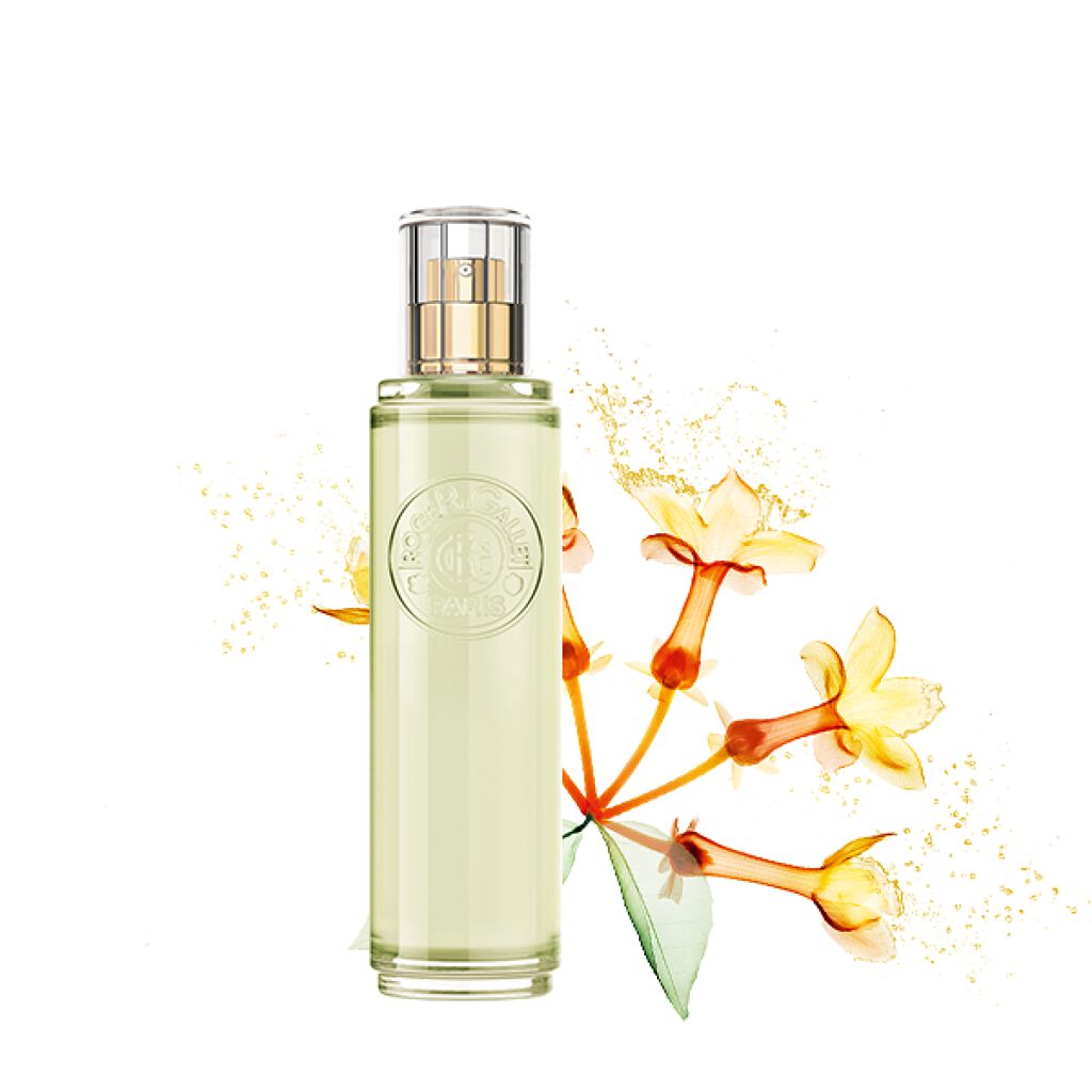 オスマンティウスパフュームウォーター 30ml
