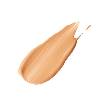 1000円以下 Ur Glam Cover Highlight Concealer Urglamのリアルな口コミ レビュー Lips