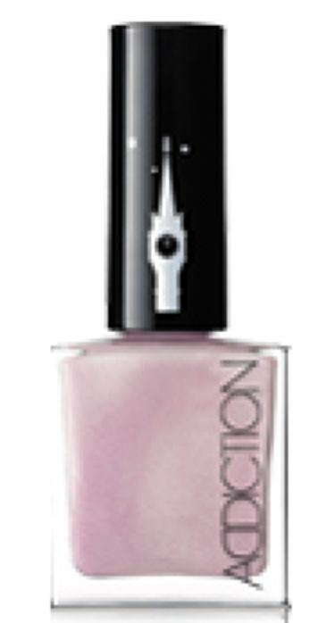 人気色をチェック ネイルポリッシュ Addictionのリアルな口コミ レビュー Lips