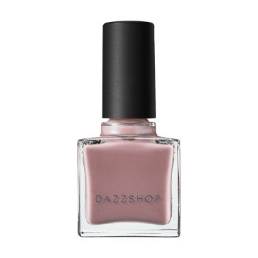 エモーティブネイルパフォーマー 06 Be Merry Dazzshop ダズショップ Lips