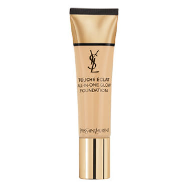 ysl makeup foundation