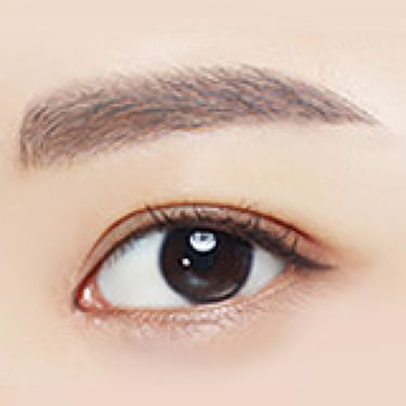 1000円以下 アイブロウペンシル Innisfreeのリアルな口コミ レビュー Lips