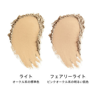 オリジナル ファンデーション トライアルキット Baremineralsのリアルな口コミ レビュー Lips