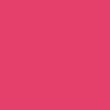 リップ カラー 39 フラッシュ オブ ピンク