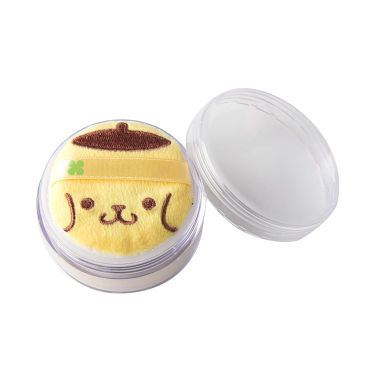 試してみた Ac ワンダーコレクトパウダー Ac By Angelcolorのリアルな口コミ レビュー Lips