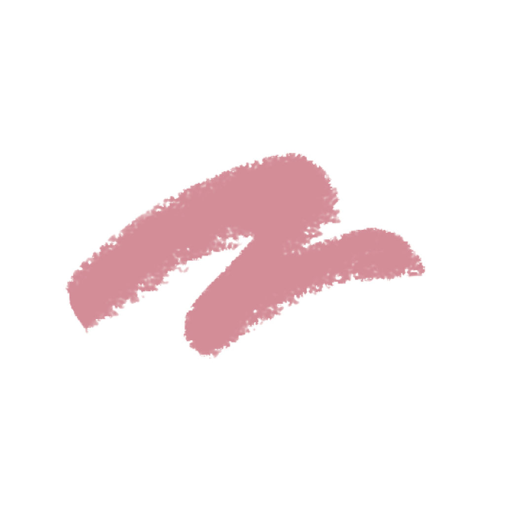 UR GLAM CREAMY LIPSTICK EX(クリーミィリップスティックEX) ベージュ