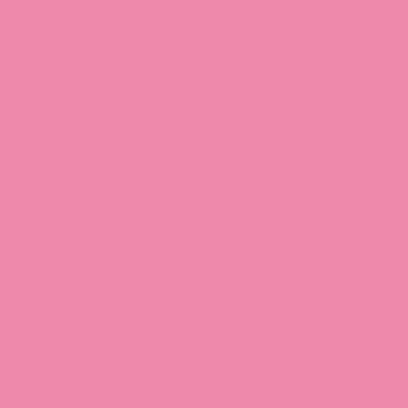 フルグラマーリップス 25 Light Fuchsia Pink