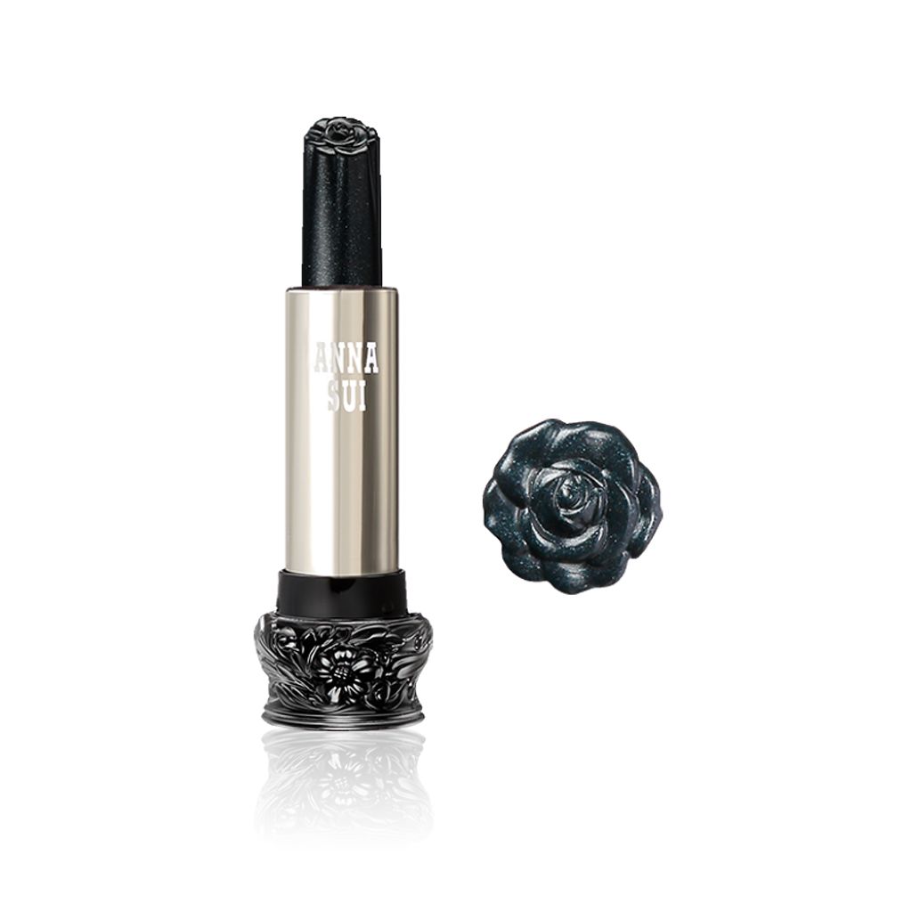 リップスティックs S900 Anna Sui アナスイ Lips