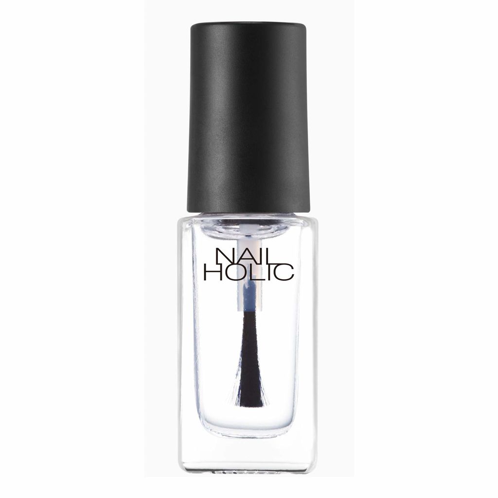 ネイルホリック ベースコート Sp030 ハードナー ネイルホリック Nail Holic Lips