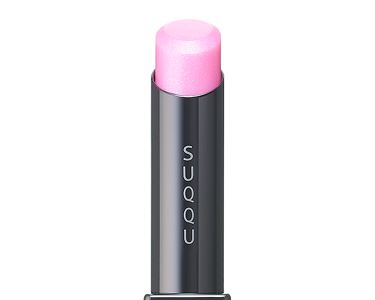 人気色をチェック クリア ネオン リップスティック Suqquのリアルな口コミ レビュー Lips 人気色をチェック クリア ネオン リップスティック Suqquのリアルな口コミ レビュー Lips