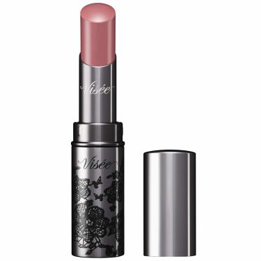 リシェ カラーポリッシュ リップスティック Or2 Visee ヴィセ Lips