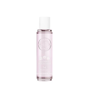 エクストレド コロン テ ファンタジー 30ml