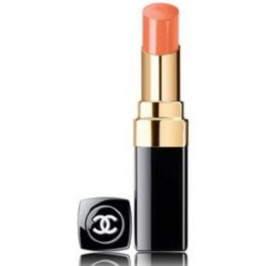 ルージュ ココ シャイン 61 ボヌール Chanel シャネル Lips