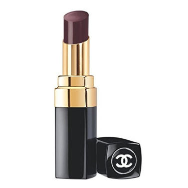 ルージュ ココ シャイン 96 オーラ Chanel シャネル Lips