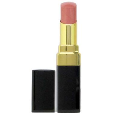 ルージュ ココ シャイン 61 ボヌール Chanel シャネル Lips