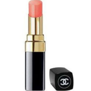 ルージュ ココ シャイン 61 ボヌール Chanel シャネル Lips