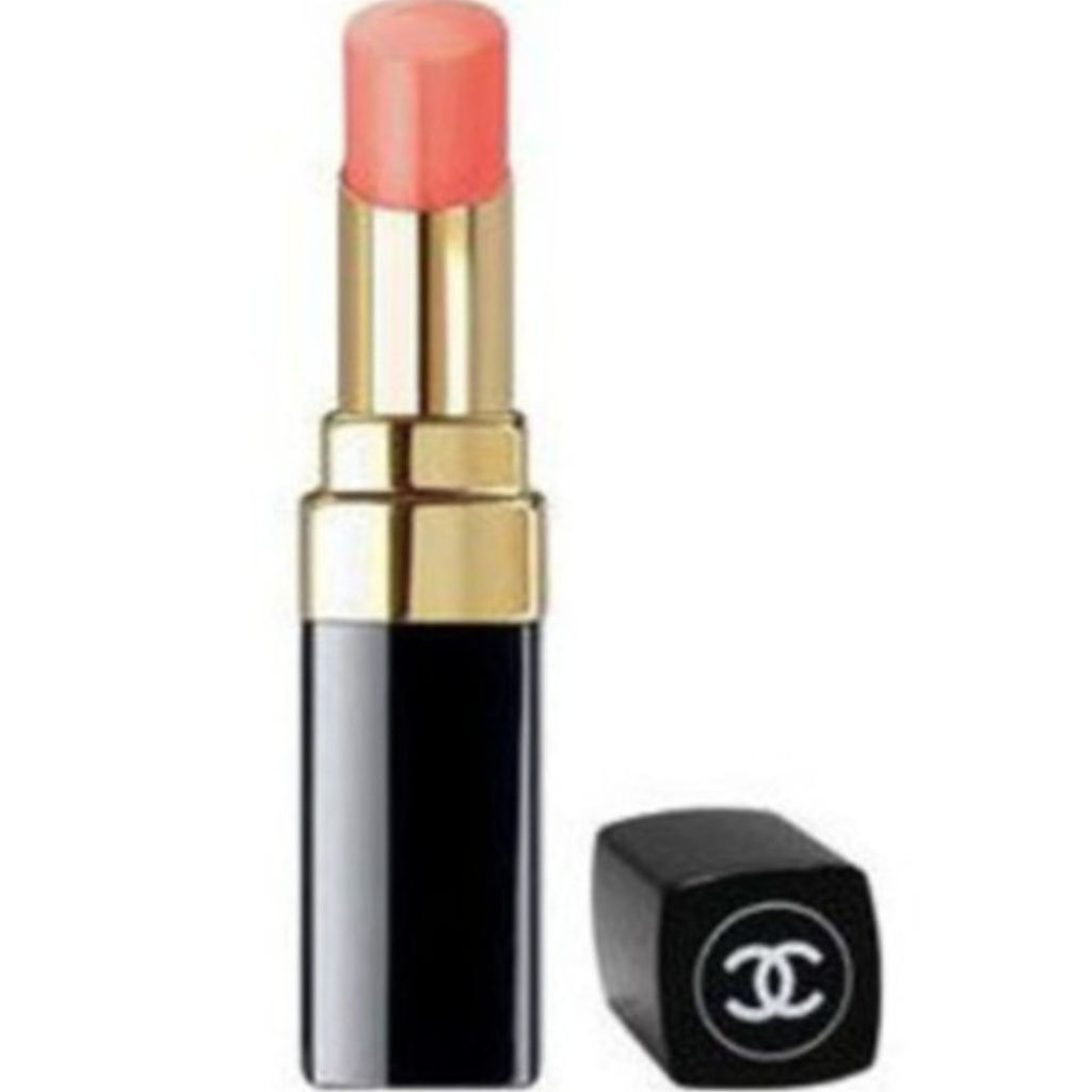 ルージュ ココ シャイン 54 ボーイ Chanel シャネル Lips