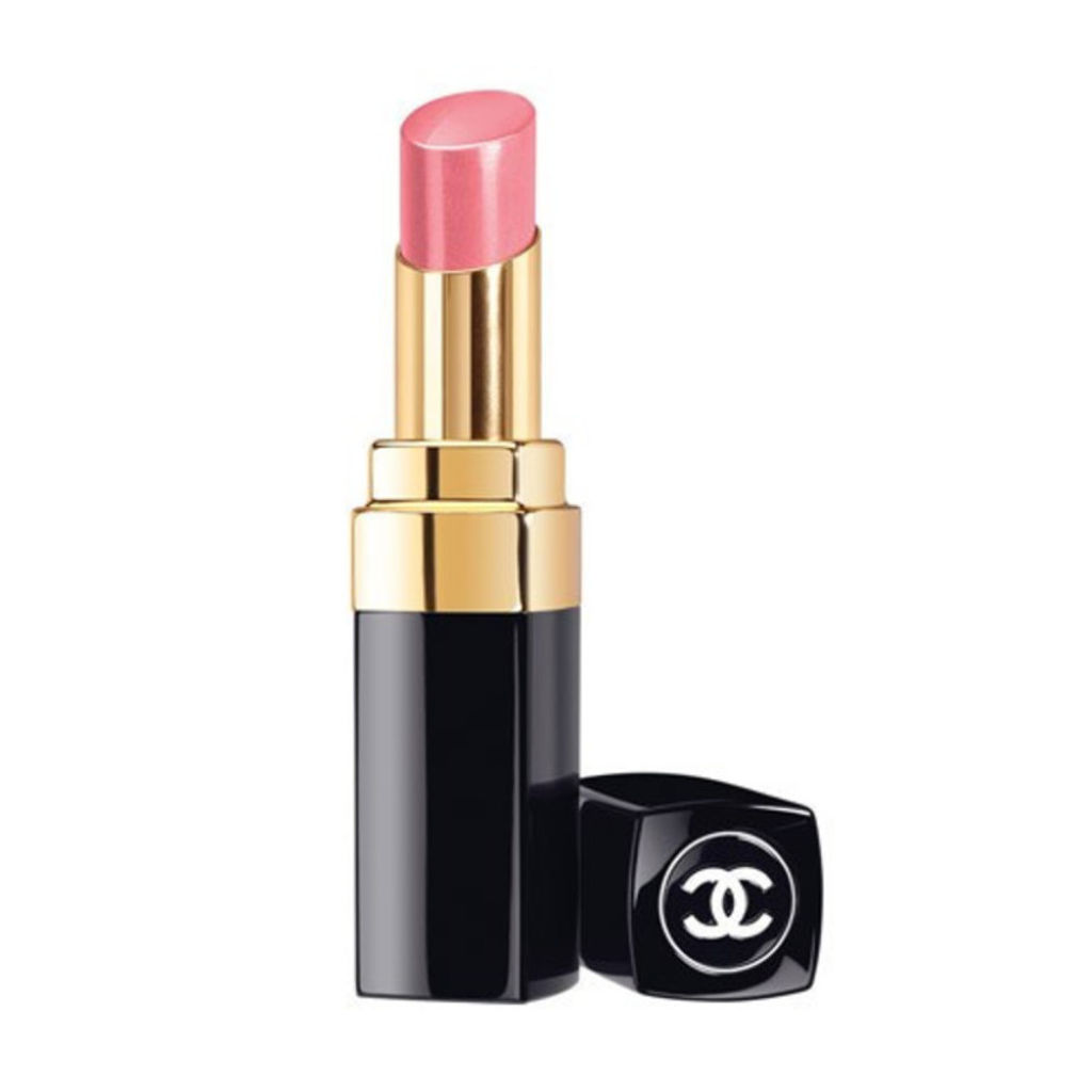 ルージュ ココ シャイン 47 フライング クラウド Chanel シャネル Lips