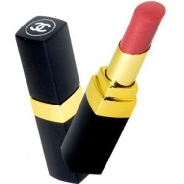 人気色をチェック ルージュ ココ シャイン Chanelのリアルな口コミ レビュー Lips