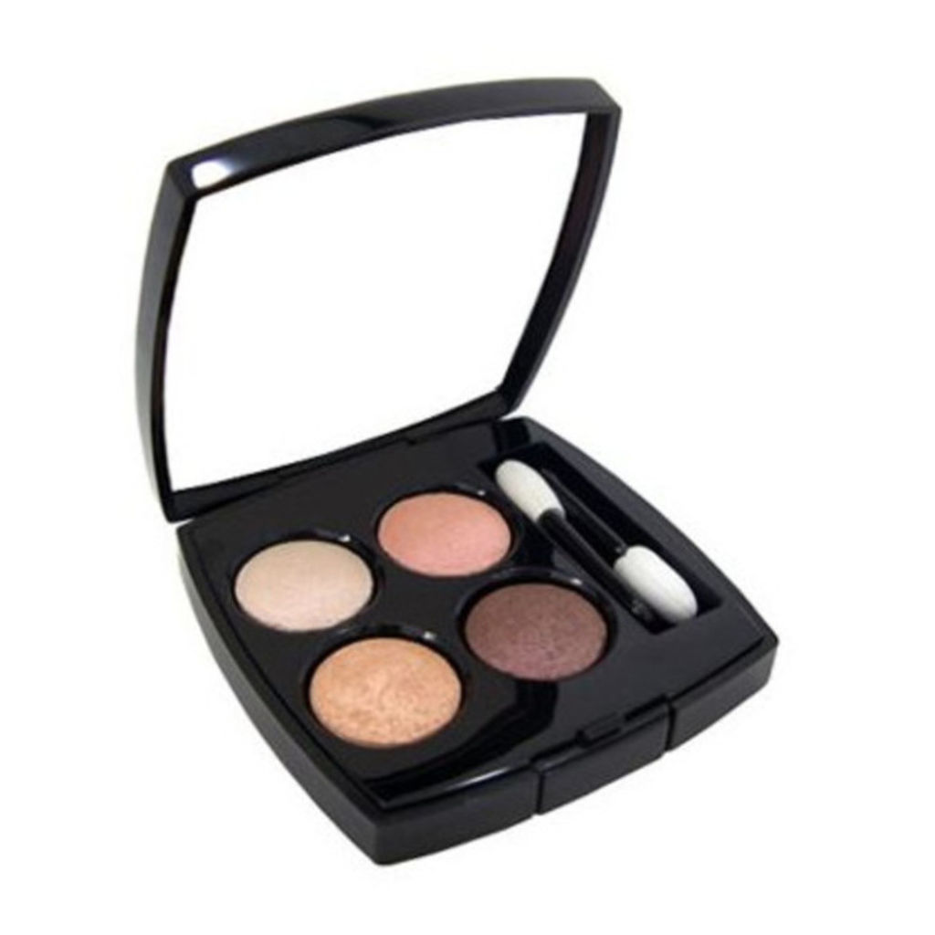 レ キャトル オンブル 2 ティセ カメリア Chanel シャネル Lips