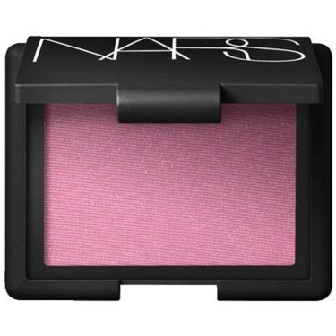 ブラッシュ 4062 Nars ナーズ Lips