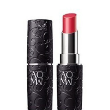 人気色をチェック Aq Mw ルージュ グロウ Cosme Decorteのリアルな口コミ レビュー Lips