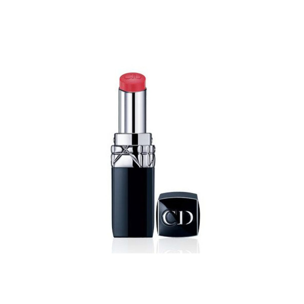 dior 678