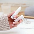 【大人気】 アベンヌ 薬用リップケア モイストをプレゼント💄
