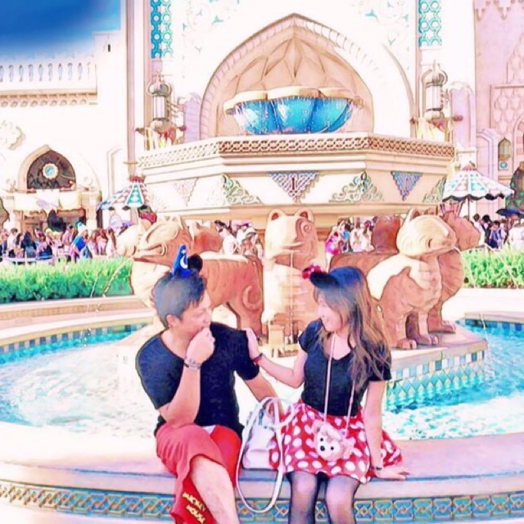 ℛ♡