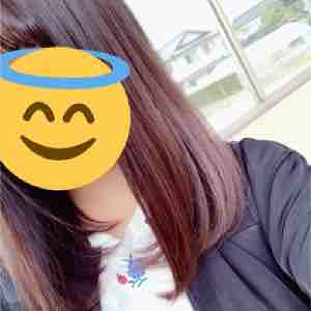ま い
