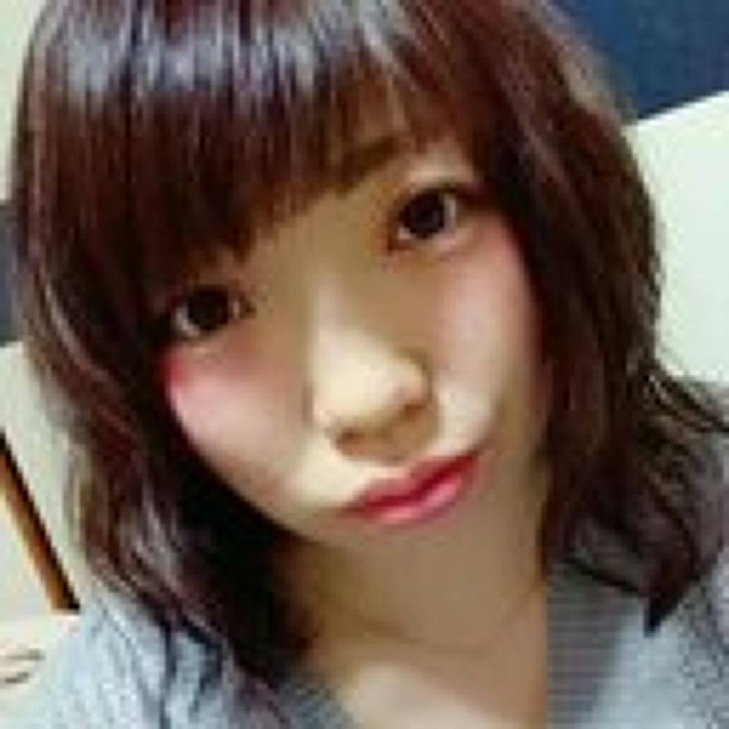 まりなNIR♡233@ぶぅ🐷