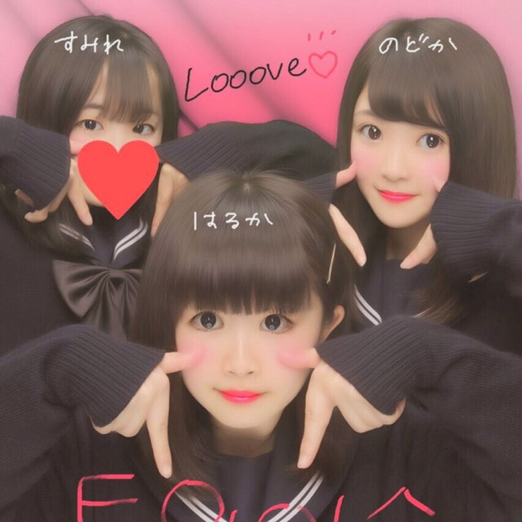 のんちゃん