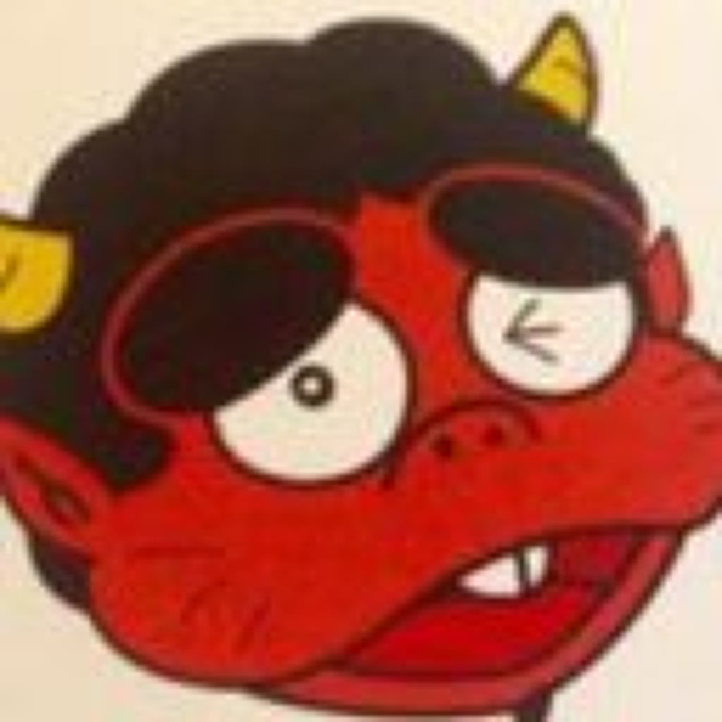 やまやま