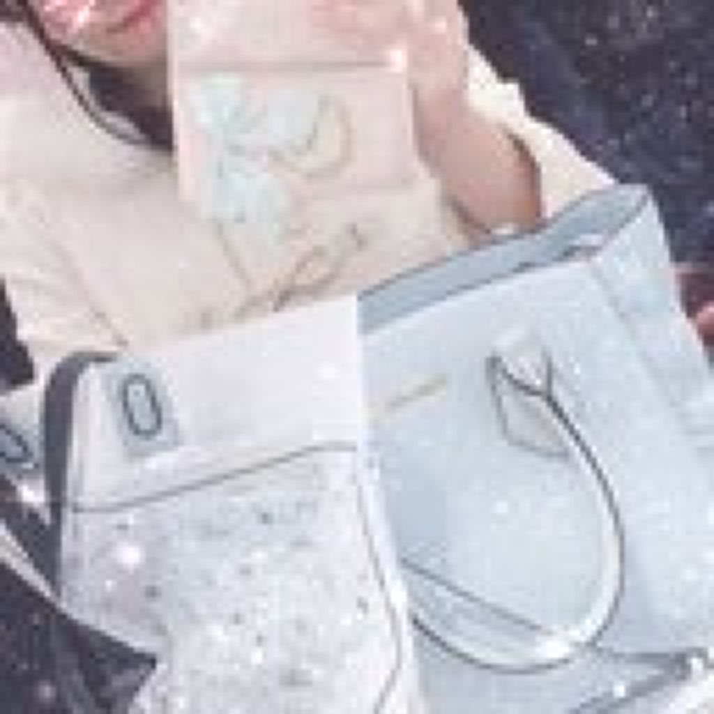 Ruru ୨୧*。