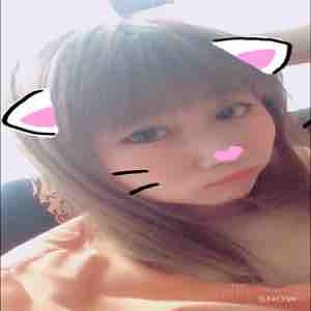 しゅんな