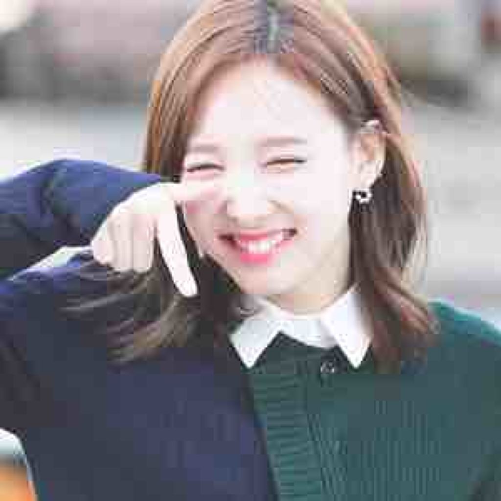 다니혼🐇