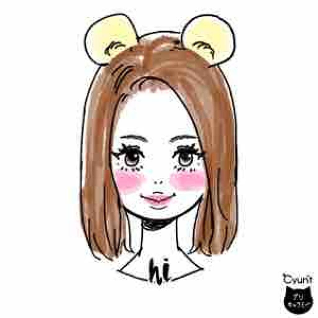 ひとみん
