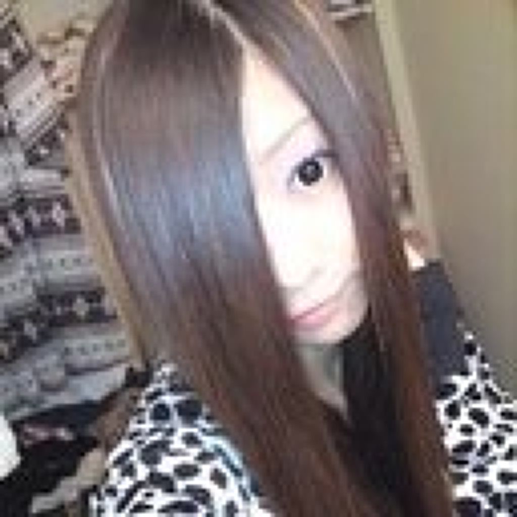 ROAMERO୨୧*。