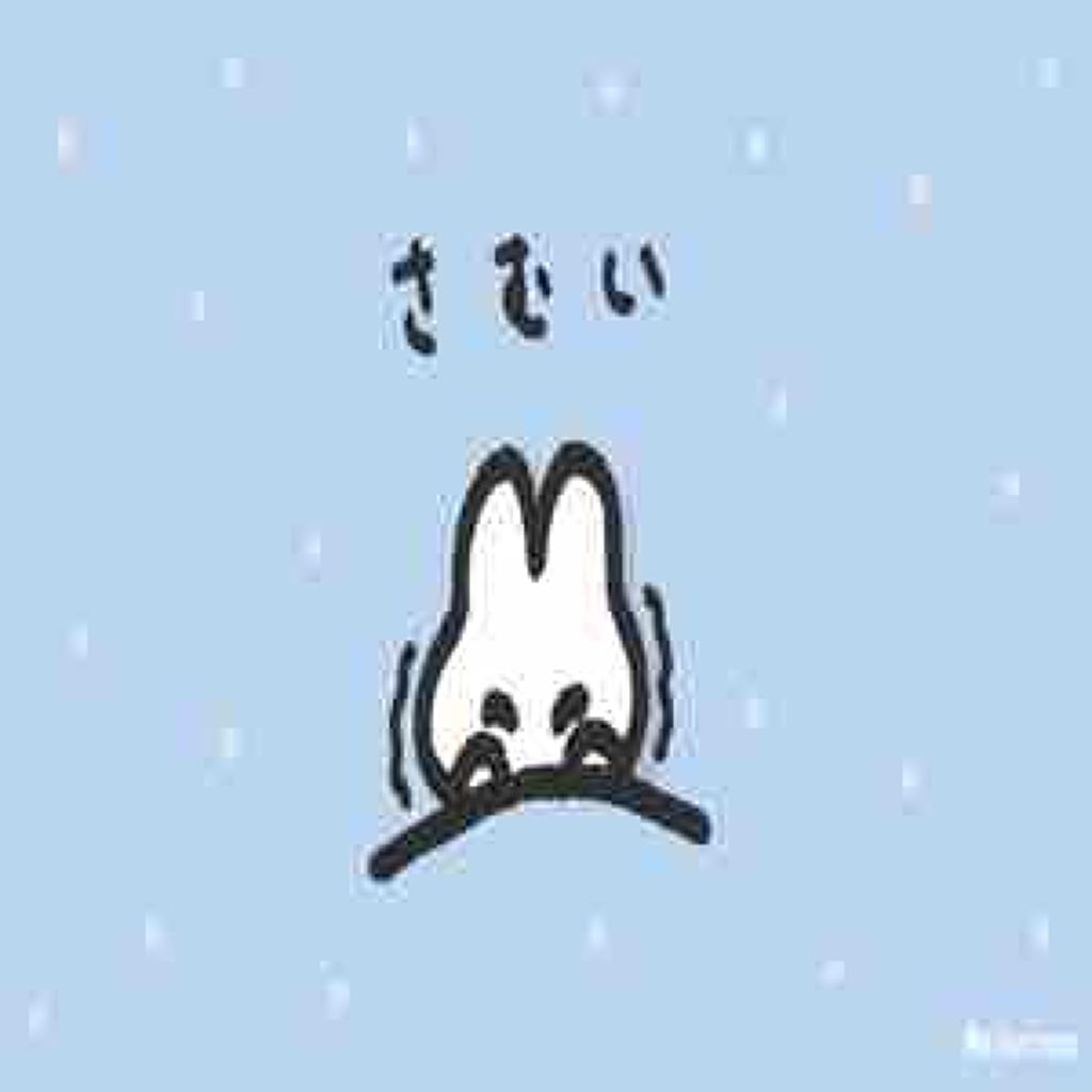 ゆう