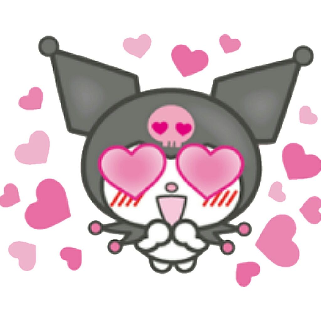 reina