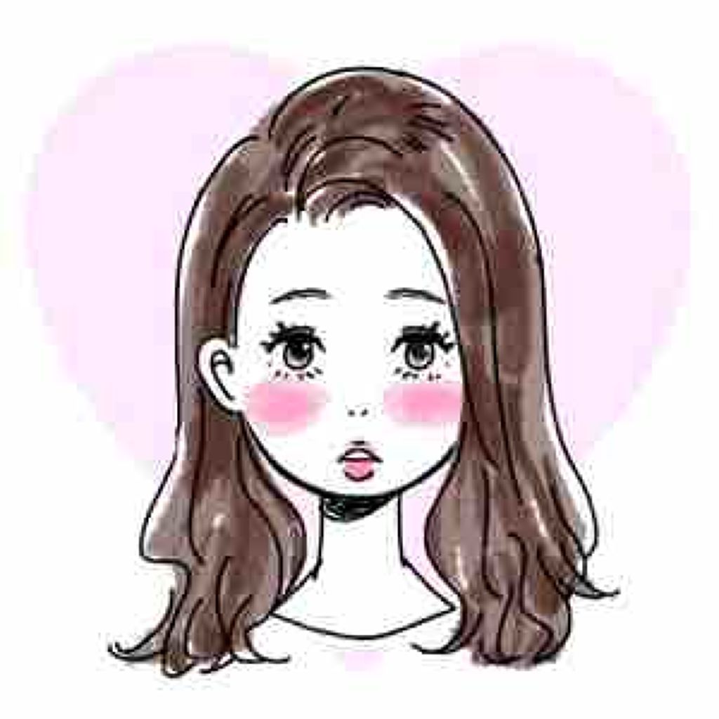 Ree◡̈♥︎