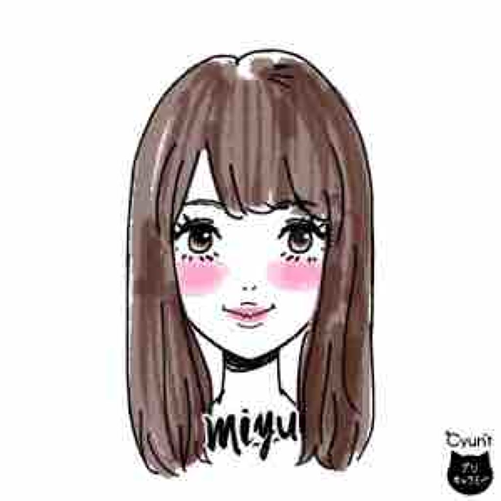 m.💗