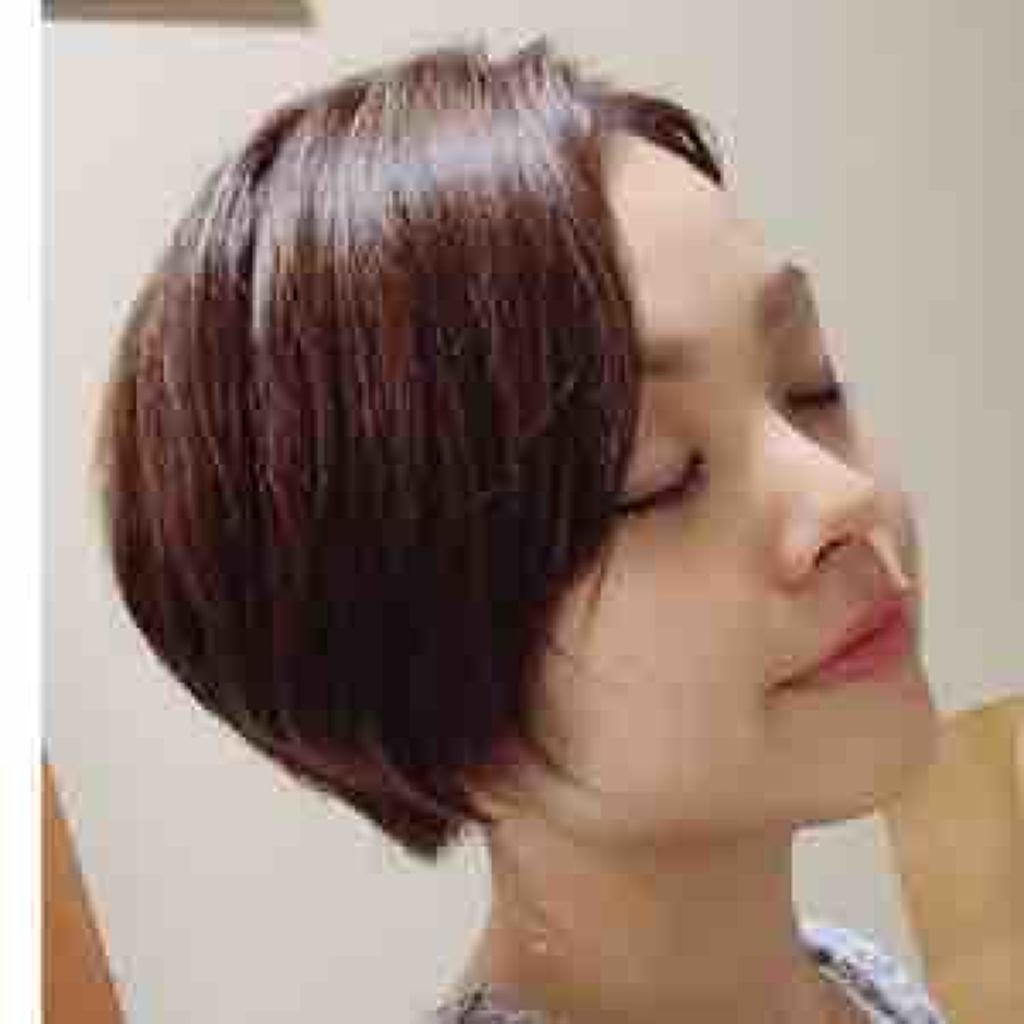 RISA
