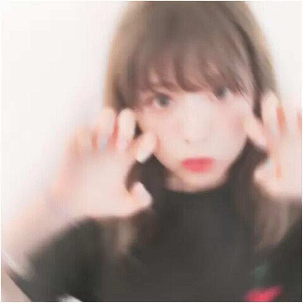 赤りんご