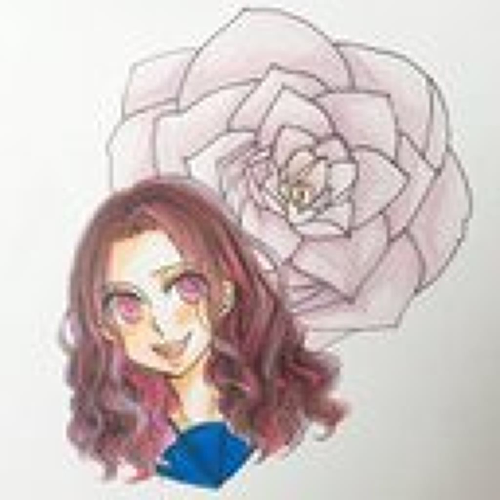黒蘭