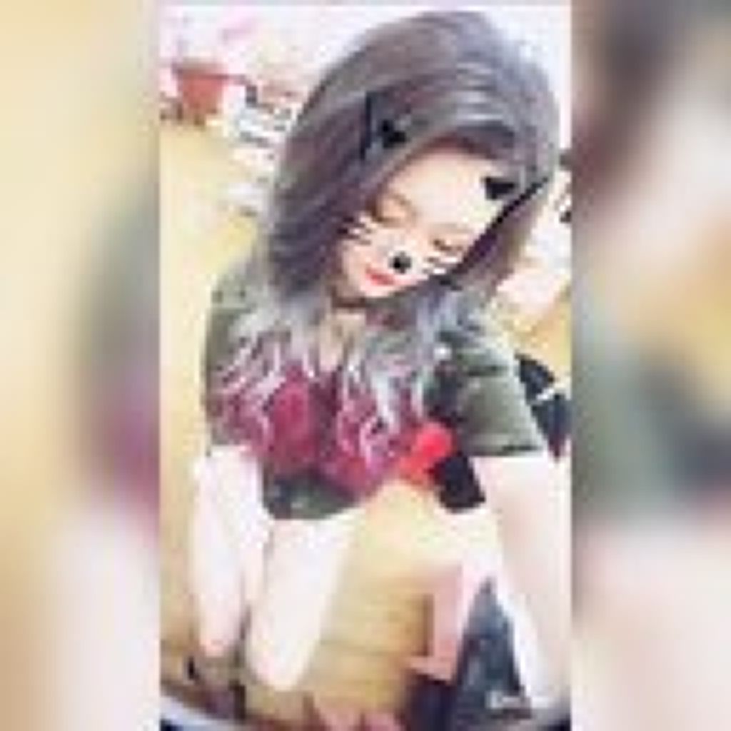 ↯り な ち ゆ う↯